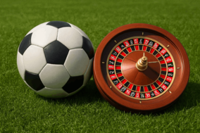 直播：凯尔特人 vs 独行侠